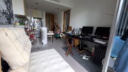 The Scala (D19), Apartment #571293271